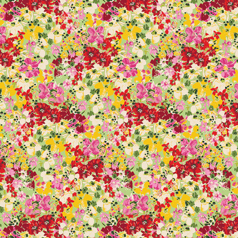 blooming hills summer charlotte fabrics bari j