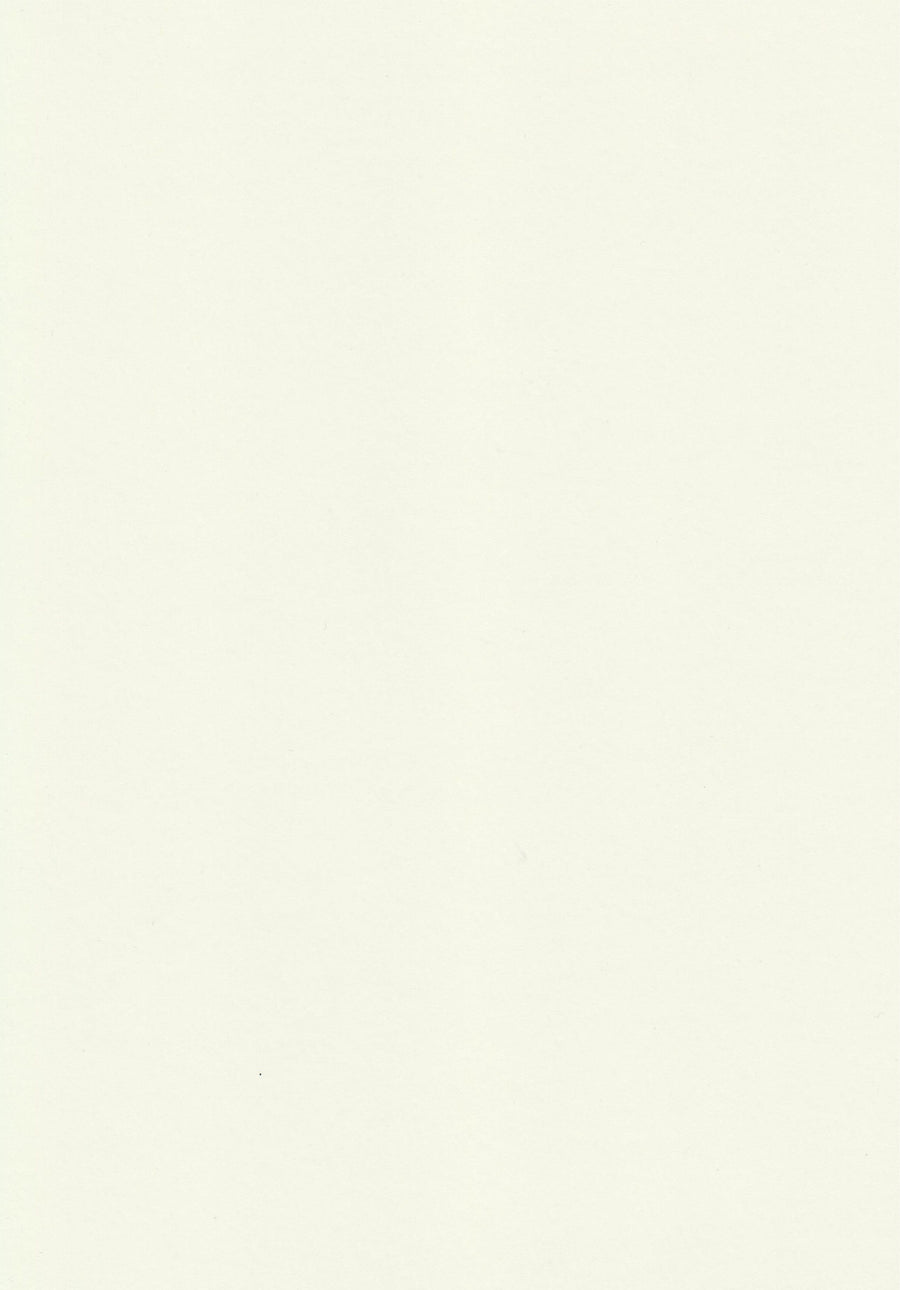Smooth White A4 Card 270gsm | Shop Luxury Papers, Cards, Envelopes and More