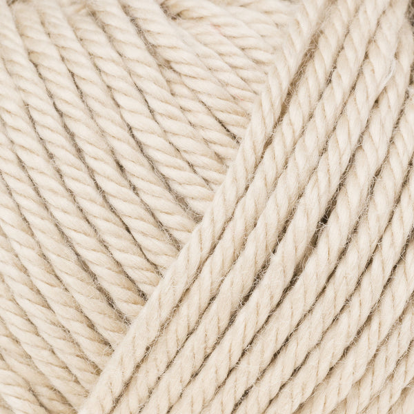 Rowan Handknit Cotton – Yarning for Ewe