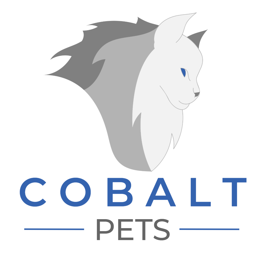 Cobalt Pets