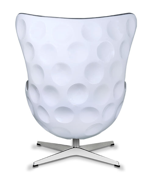 titleist ball chair