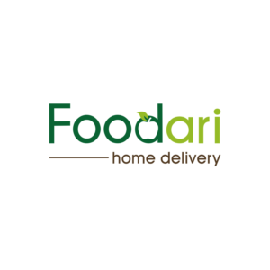 Foodari Home Delivery