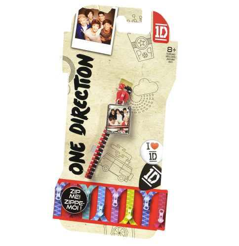 1D armbånd