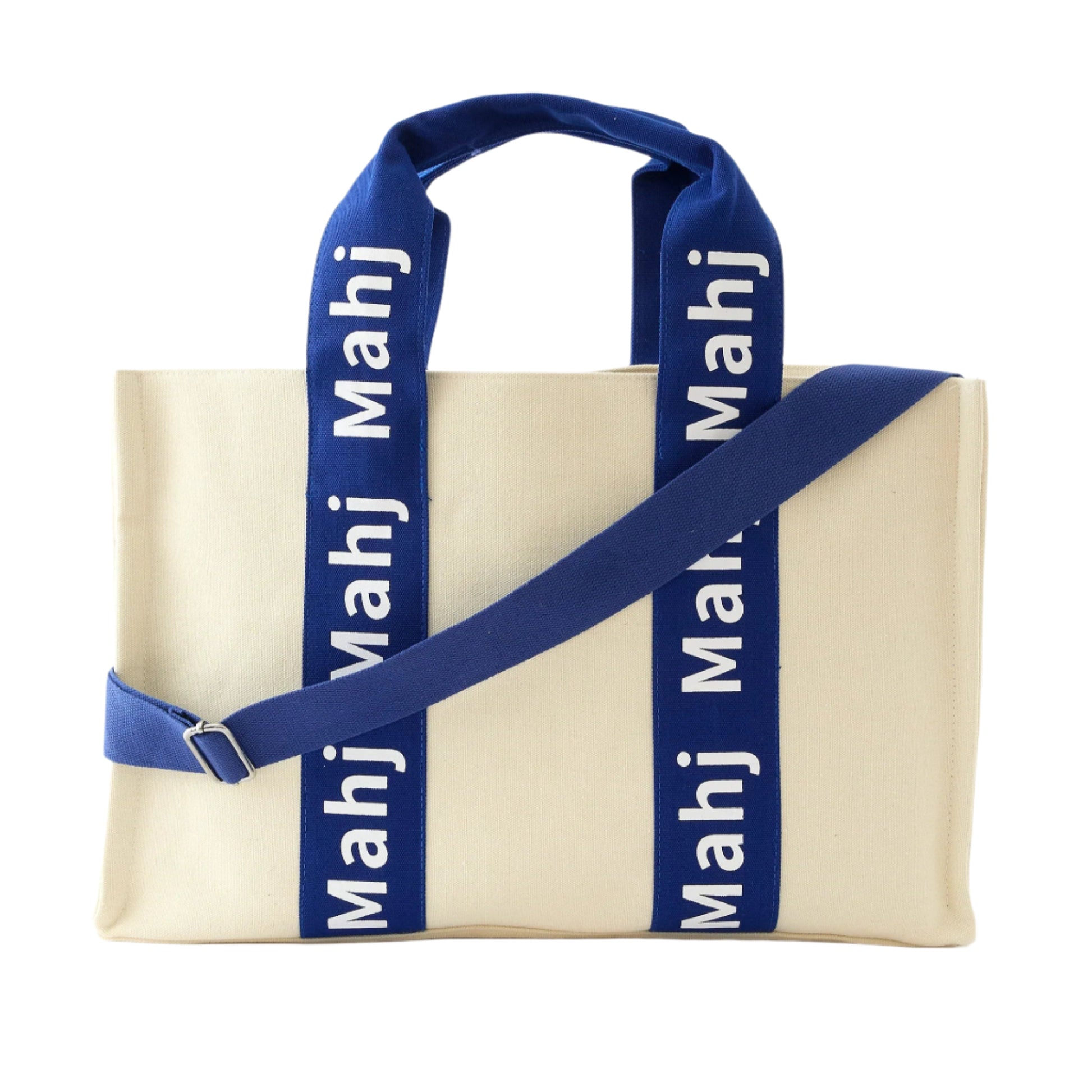 Mahj It All Bag