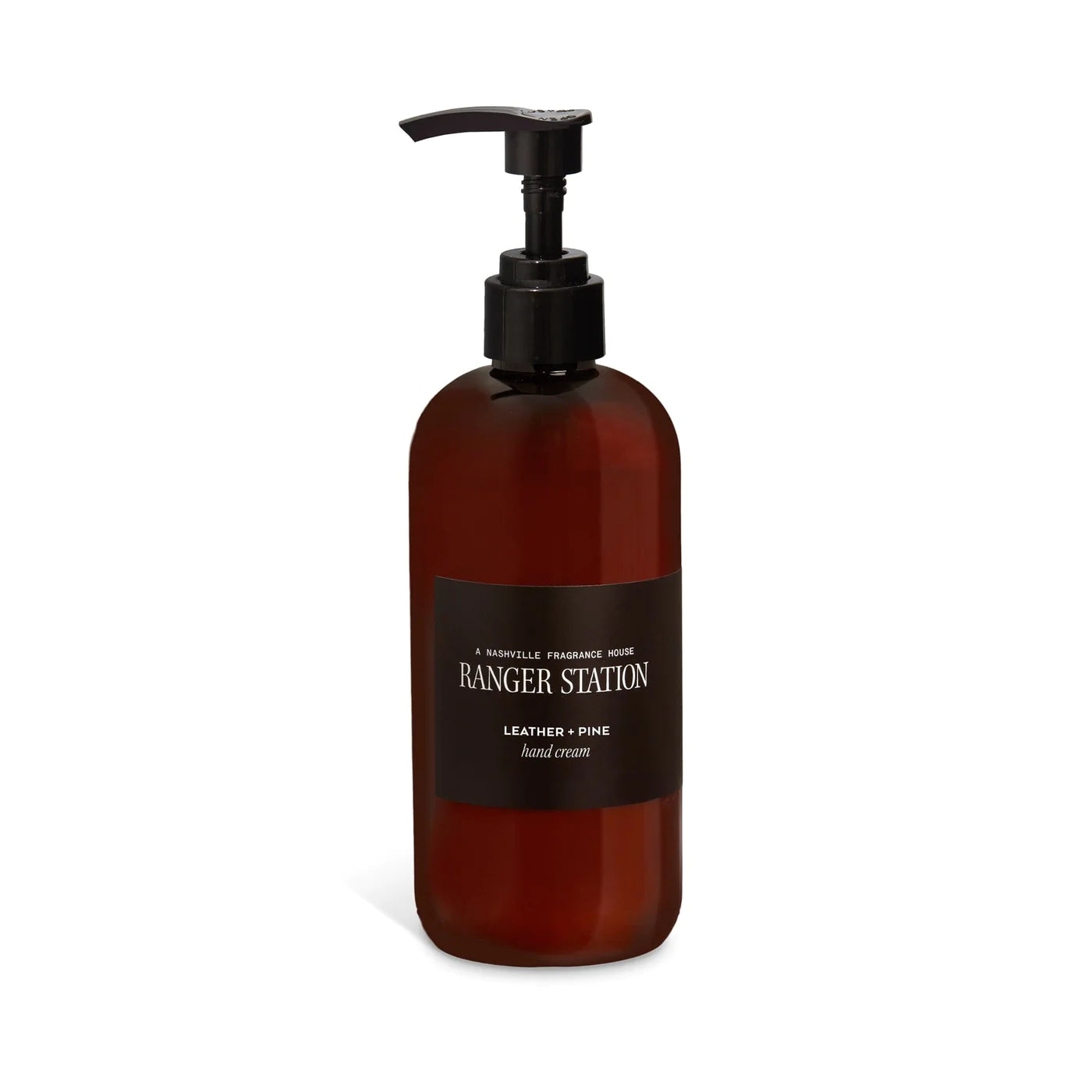 Ranger Station Hand Cream