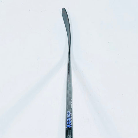 Player Sticks – Page 2 – SIG Hockey