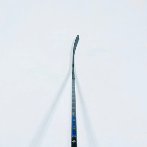 Pro Stock New Large CCM HPTKXP Buffalo Sabres Reverse Retro 2.0 Hockey  Pants | SidelineSwap