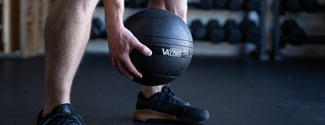 Valor Fitness Accessories for Home Gym Workout
