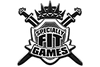 Specially Fit Games