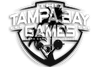 The Tampa Bay Games
