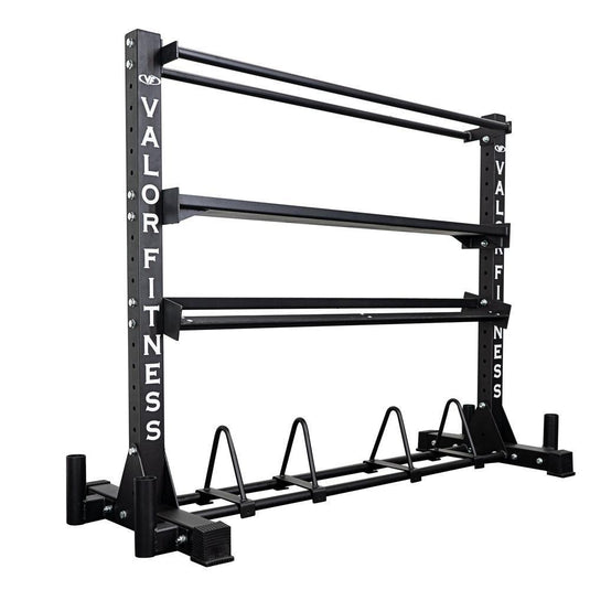 https://cdn.shopify.com/s/files/1/0405/9358/8374/products/bg-62-multi-functional-storage-rack-1_535x.jpg?v=1680275962