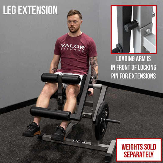 Pro Leg Stretcher Machine 330LBS Leg Stretch Training Heavy Duty Stretching  Machine Gym Gear Fitness Equipment (Black and Red) - Bed Bath & Beyond -  34354840