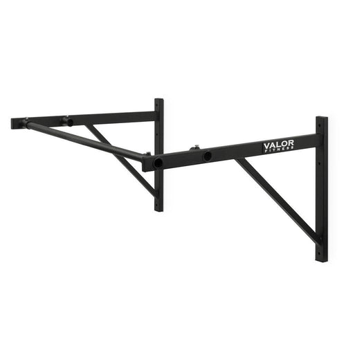 Revolving 48 Lat Pulldown Bar