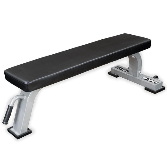 Rack de musculation pliable/ rétractable squat, bench et traction - RA