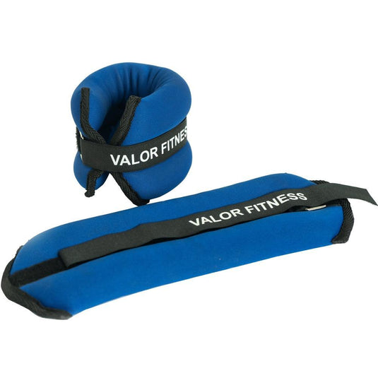 Valor Fitness DB 1 Dip Belt