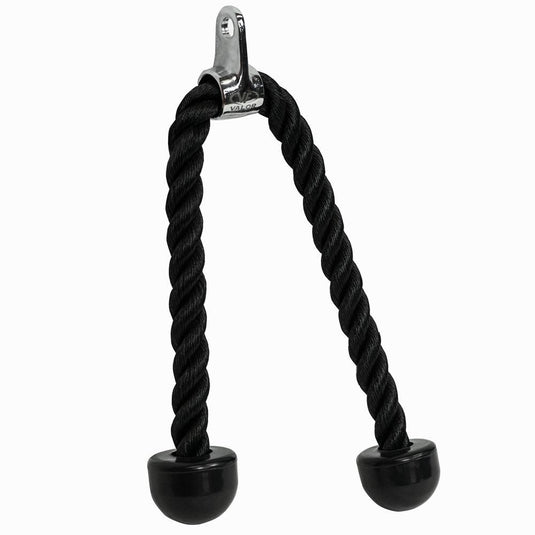 Stainless Steel LAT Pulldown Bar Double D Handle 38 Inch at Rs 420/piece in  Meerut