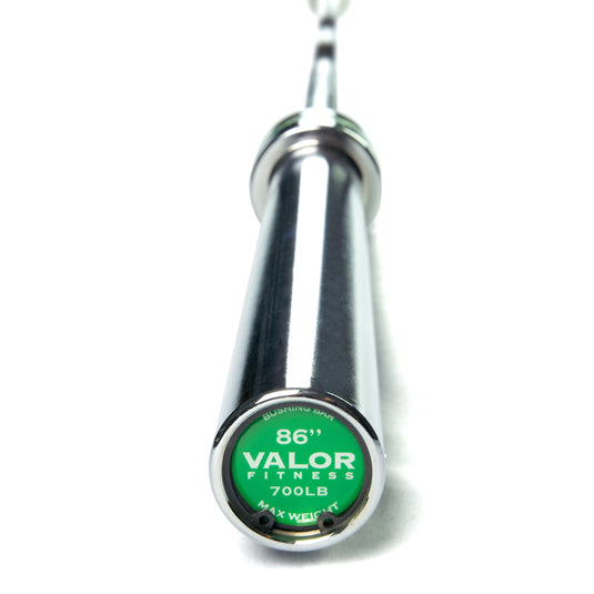 Valor Fitness - GRW-1 - Wood Gym Rings with Straps