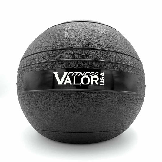 BalanceFrom Workout Exercise Fitness Slam Medicine Ball, 40-Pound,   price tracker / tracking,  price history charts,  price  watches,  price drop alerts
