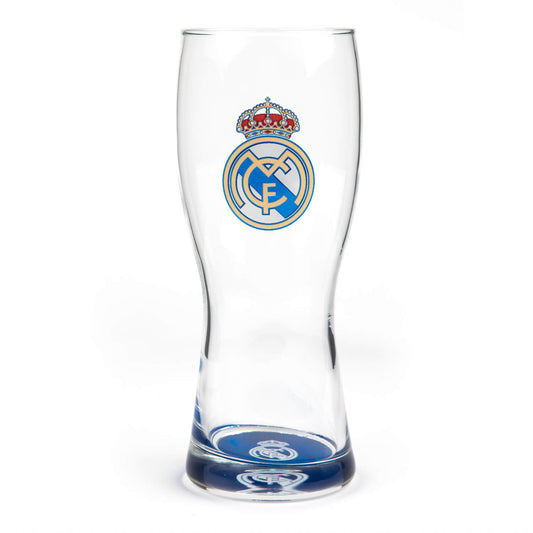 Real Madrid Bottle Opener Spain Magnet