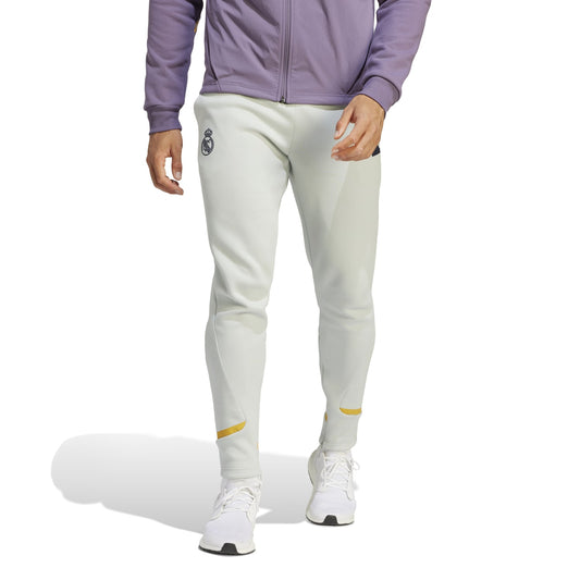adidas Originals FB NATIONS TP - Pantalon de survêtement - team