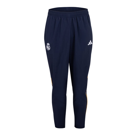 Mens adidas Pants Track | Madrid Real US Store Originals CF 