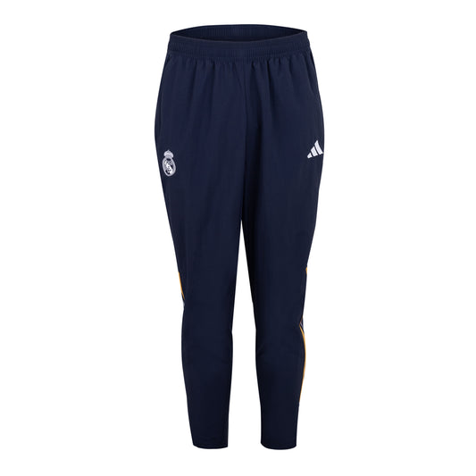 Mens adidas Originals Track Pants - Real Madrid CF | US Store