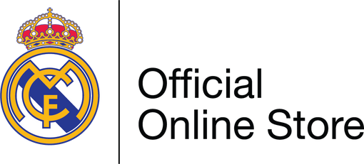 Voorouder zeewier Imitatie The Official Online Store for Real Madrid CF – Real Madrid CF | US Shop