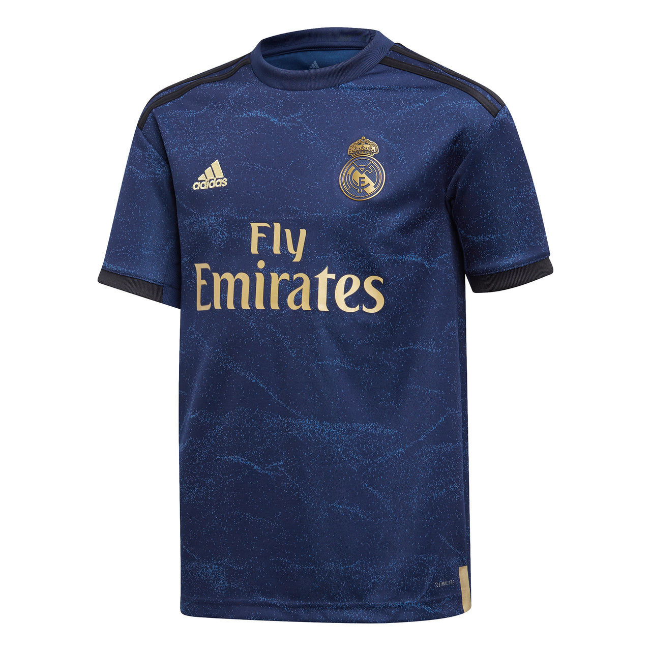 real madrid mint green jersey