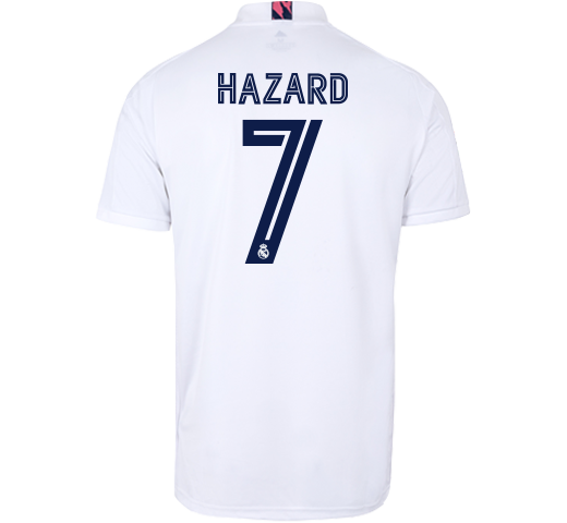 hazard kit number