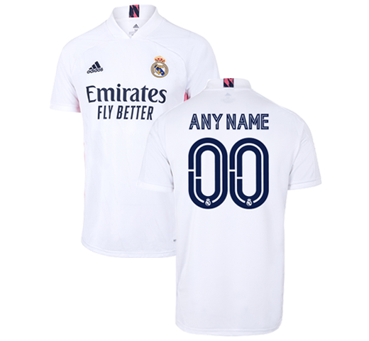 real madrid kit sale