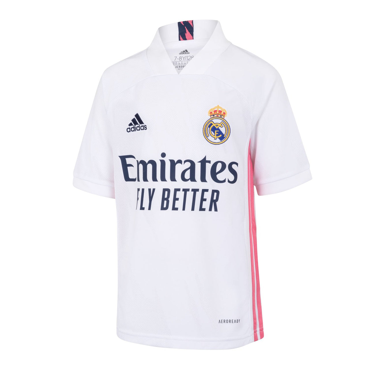 real madrid shirt price