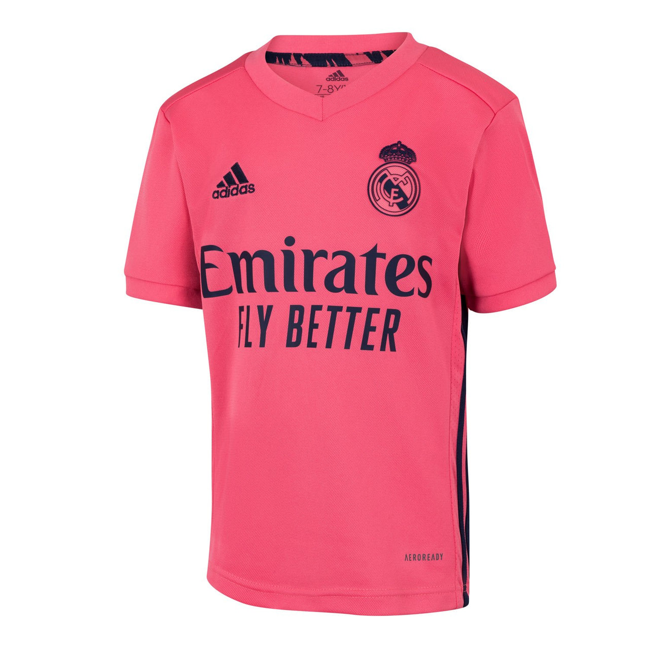 real madrid store usa