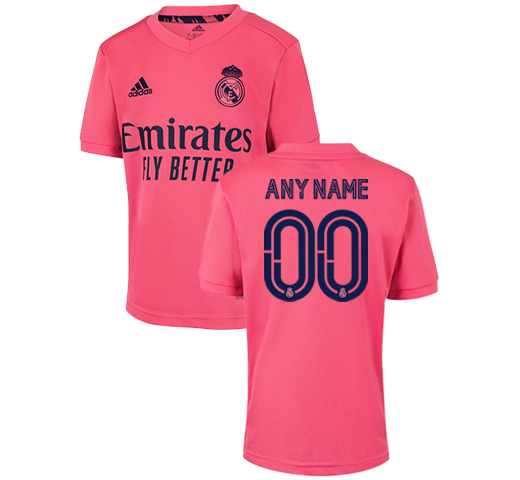 real madrid kit sale