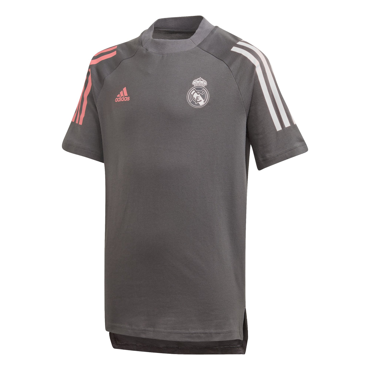 real madrid kids jersey