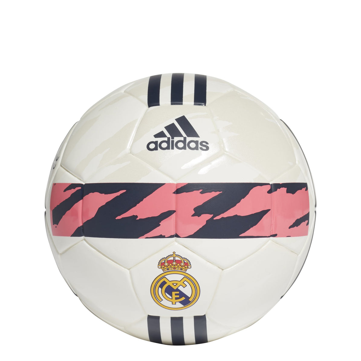 adidas shop real madrid