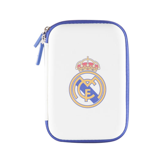Cascos Bluetooth - Real Madrid CF