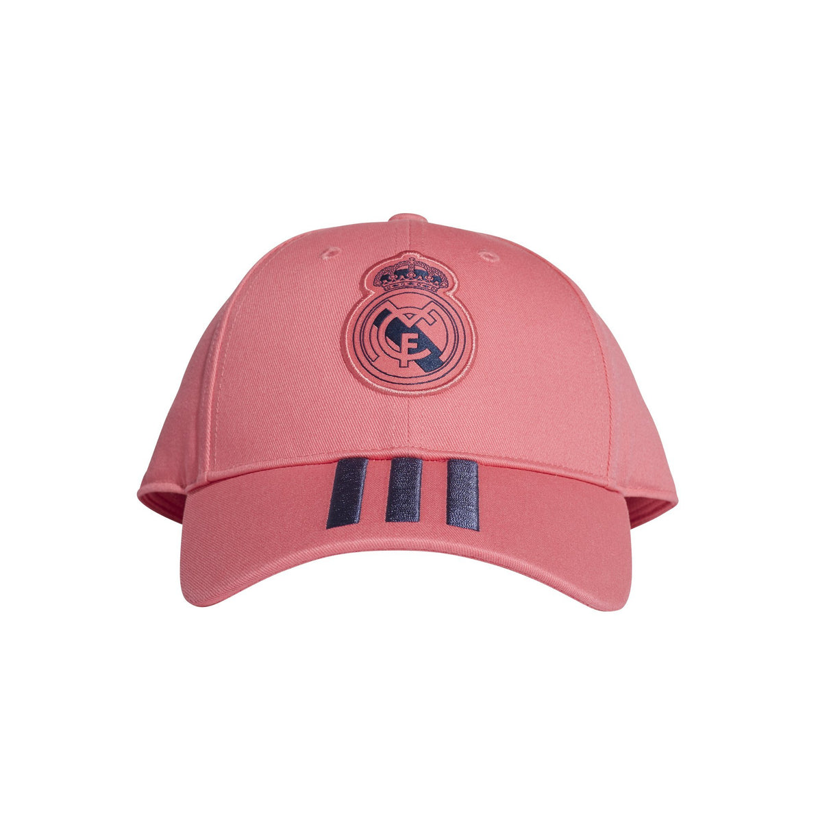 adidas pink cap