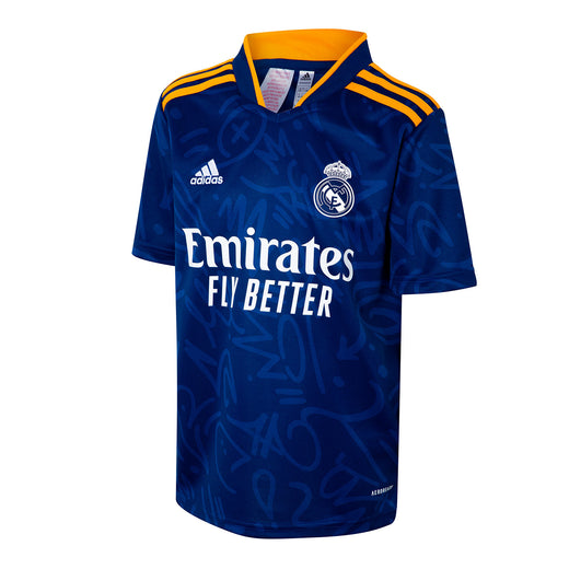 The Official Online Store For Real Madrid Cf Real Madrid Cf Us Shop