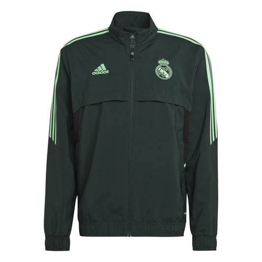 Kast wasserette militie 22/23 adidas Champions League Collection - Real Madrid CF | US Store