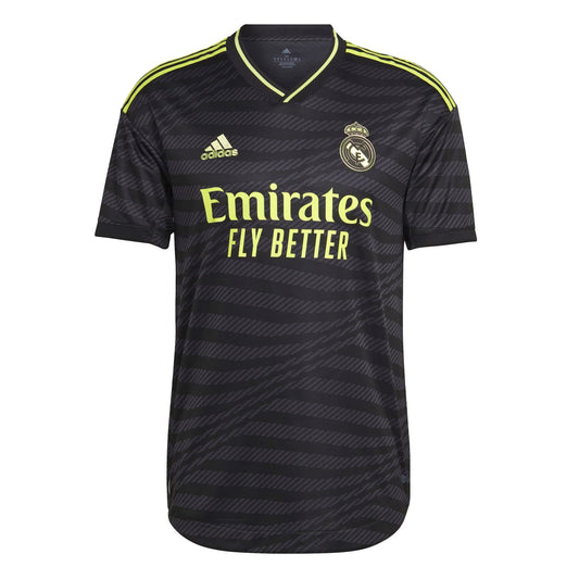 Spit zuurgraad Verbanning 22/23 Official Federico Valverde Jerseys - Real Madrid CF | US Store