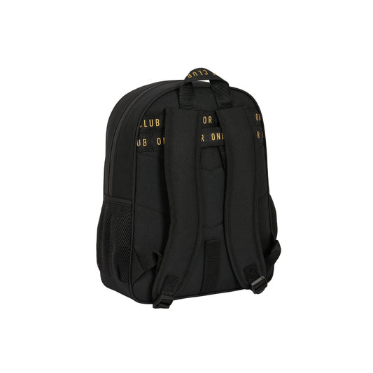 Mochila Real Madrid Backpack.Accmac1072