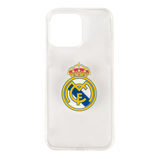 iPhone 12 - Mactime Madrid 