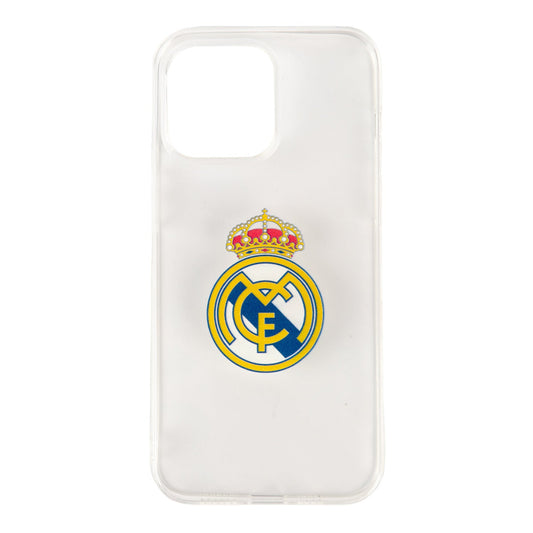 Case Carcasa - Iphone 11 - Transparente