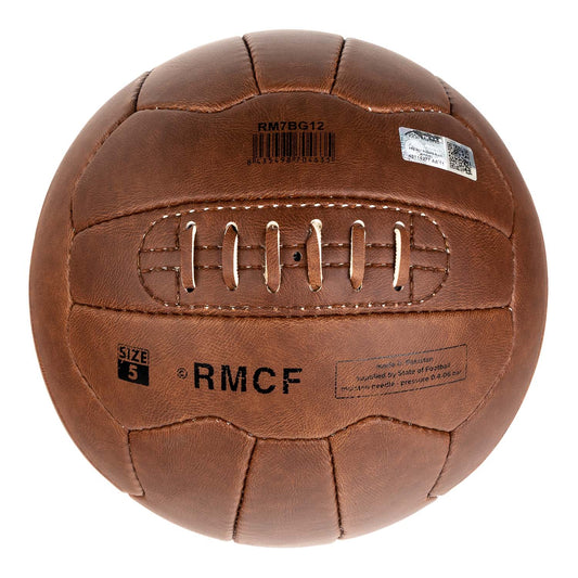 Balón Fútbol Real Madrid 373958