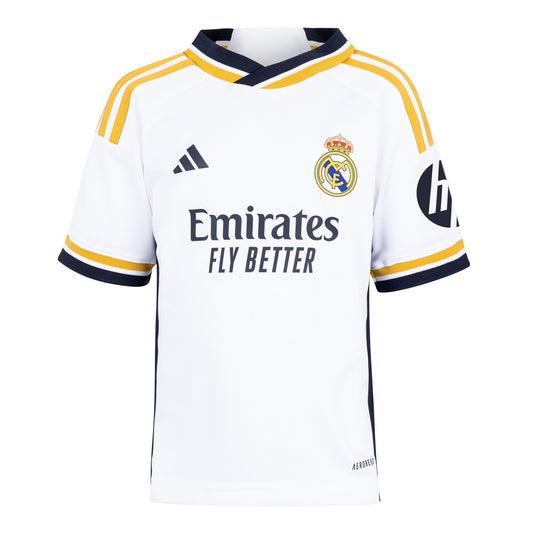 Camiseta Real Madrid 3ª Equipación 23/24 Niño [RM332331] - €19.90 