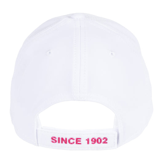 Real Madrid Gorra Nº 44 Niño JR RM White Junior con Licencia del Real  Madrtid - Talla niño : : Moda