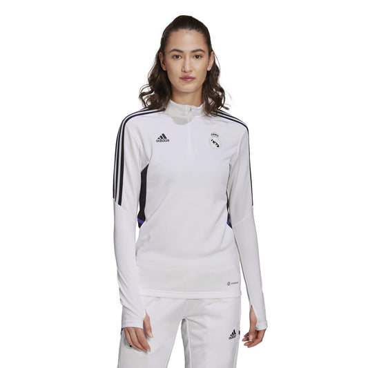 Bangladesh deksel Vier Womens - Real Madrid CF | US Store