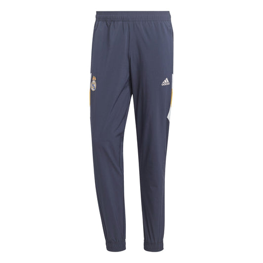 Training Kits, Jerseys & Gear - Real Madrid CF | US Store