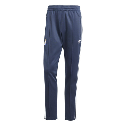 adidas adicolor 3-Stripe Joggers In Blue CW2430 | Adidas outfit, Adidas  outfit women, Pants outfit men