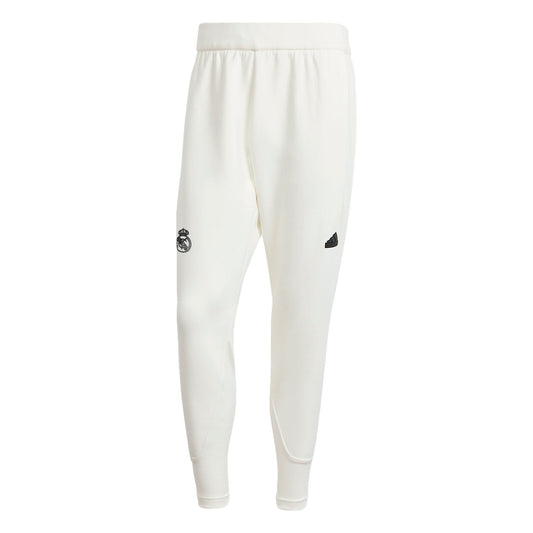 adidas Real Madrid Women's Soccer Pants